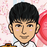 tomomk