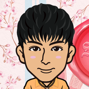 tomomk