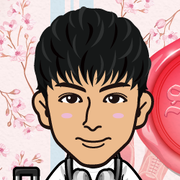 tomomk