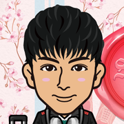 tomomk