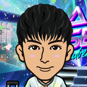 tomomk