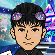 tomomk