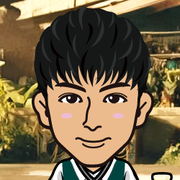 tomomk
