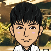 tomomk