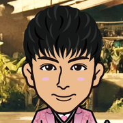 tomomk