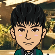 tomomk