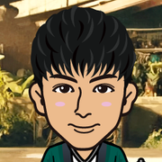 tomomk