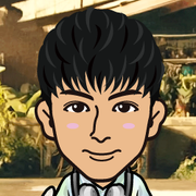 tomomk