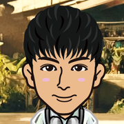 tomomk