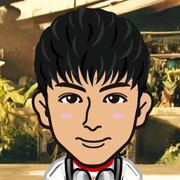 tomomk