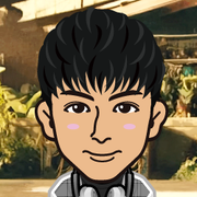 tomomk