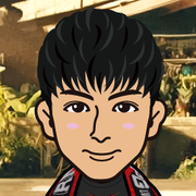 tomomk