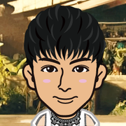 tomomk