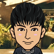 tomomk
