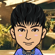 tomomk
