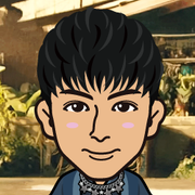 tomomk