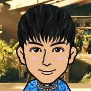 tomomk