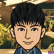 tomomk