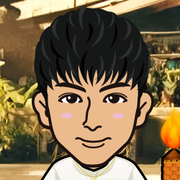 tomomk