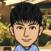 tomomk