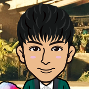 tomomk