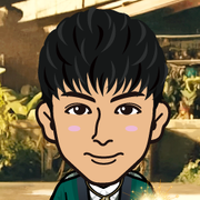 tomomk
