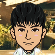 tomomk