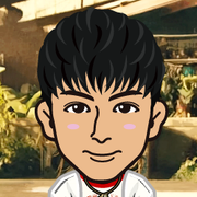 tomomk
