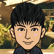 tomomk