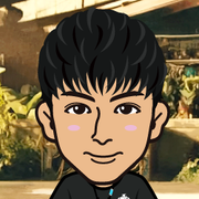 tomomk