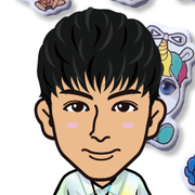 tomomk
