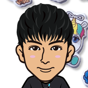 tomomk