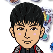 tomomk