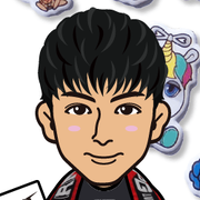 tomomk