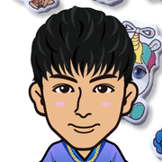 tomomk
