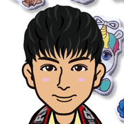 tomomk