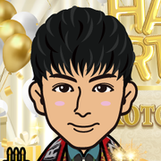 tomomk