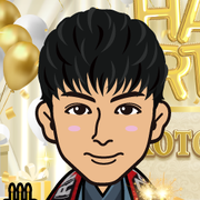 tomomk