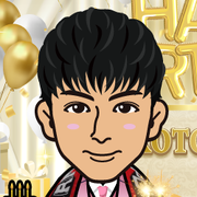 tomomk