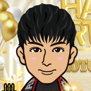 tomomk