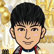 tomomk