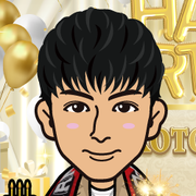 tomomk