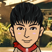 tomomk