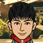 tomomk
