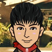 tomomk