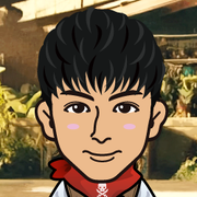tomomk
