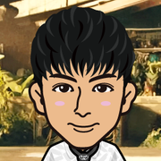 tomomk