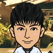 tomomk