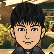 tomomk