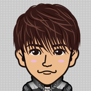 �z���� �����